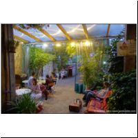 Ceinture 17 Bd Ornano 2017-07-15 05.jpg